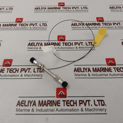 Waters 186002877 Acquity Uplc 2.1 X 50Mm Column Beh C8 1.7ΜM
