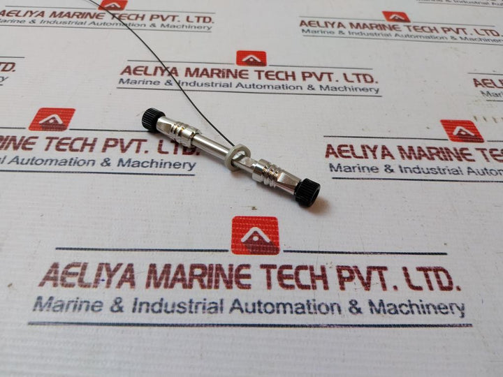 Waters 186002877 Acquity Uplc Beh C8 1.7µM 2.1 X 50 Mm Column