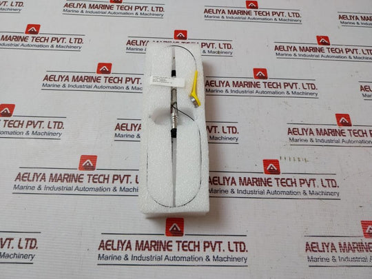 Waters 186002877 Acquity Uplc Beh C8 1.7µM 2.1 X 50 Mm Column