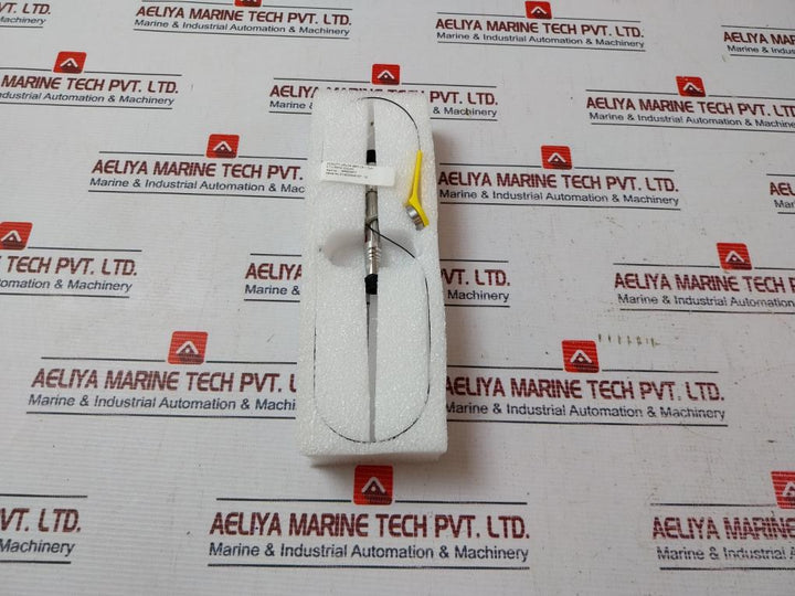 Waters 186002877 Acquity Uplc Beh C8 1.7µM 2.1 X 50 Mm Column