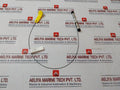 Waters 186002877 Acquity Uplc Beh C8 1.7µM 2.1 X 50 Mm Column