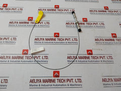 Waters 186002877 Acquity Uplc Beh C8 1.7µM 2.1 X 50 Mm Column