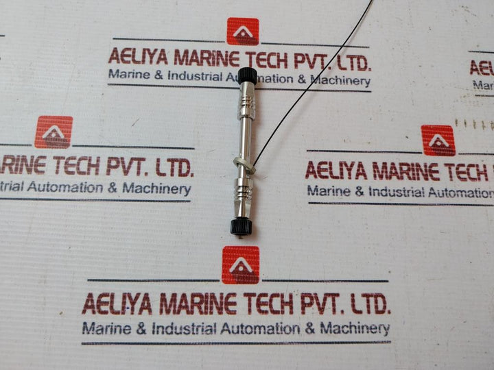 Waters 186002877 Acquity Uplc Beh C8 1.7µM 2.1 X 50 Mm Column