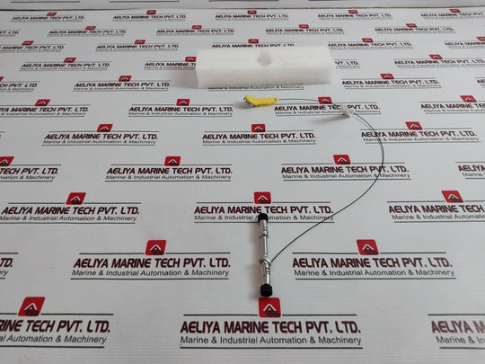 Waters 186002877 Acquity Uplc Beh C8 1.7µM 2.1 X 50Mm Column