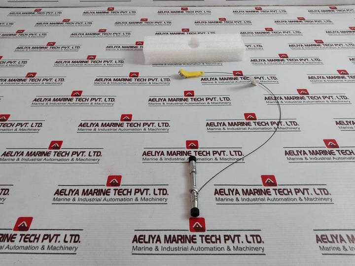 Waters 186002877 Acquity Uplc Beh C8 1.7µM 2.1 X 50Mm Column
