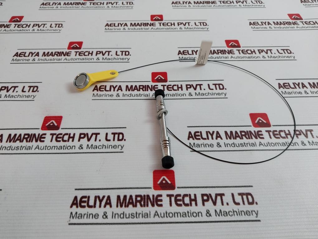 Waters 186002877 Acquity Uplc Beh C8 1.7µM 2.1 X 50Mm Column