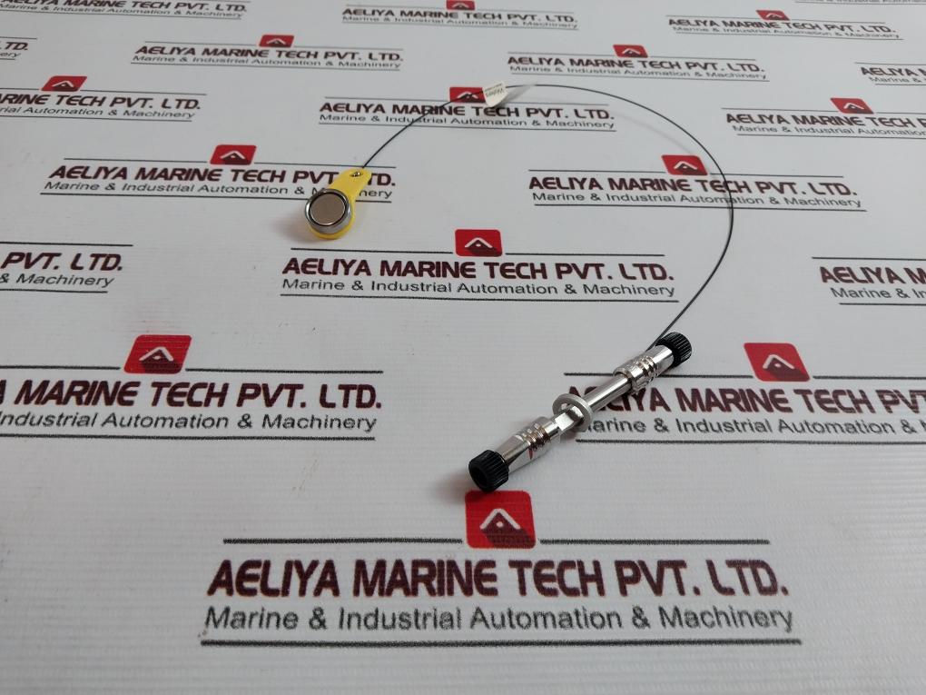 Waters 186002877 Acquity Uplc Beh C8 1.7µM 2.1 X 50Mm Column
