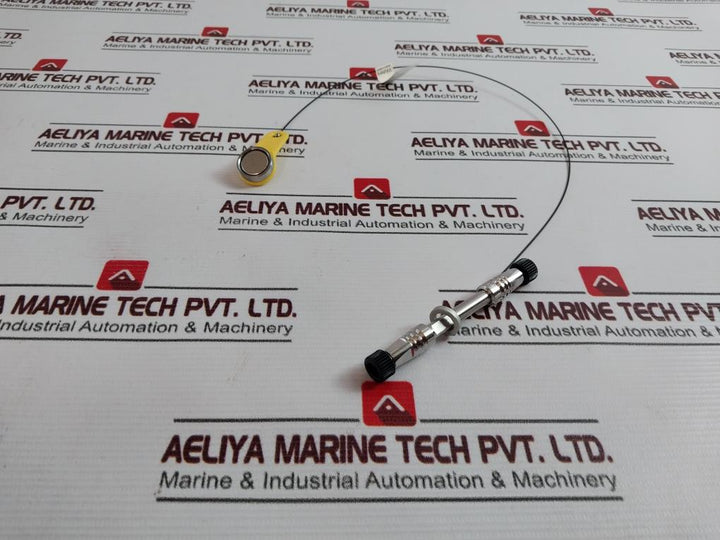 Waters 186002877 Acquity Uplc Beh C8 1.7µM 2.1 X 50Mm Column