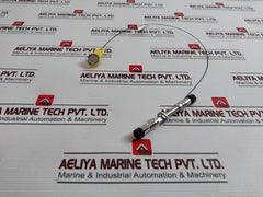 Waters 186002877 Acquity Uplc Beh C8 1.7µM 2.1 X 50Mm Column