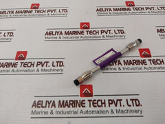 Waters 186003016 Xbridge C8 5µM Column 4.6 X 100Mm