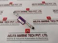 Waters 186003016 Xbridge C8 5µM Column 4.6 X 100Mm