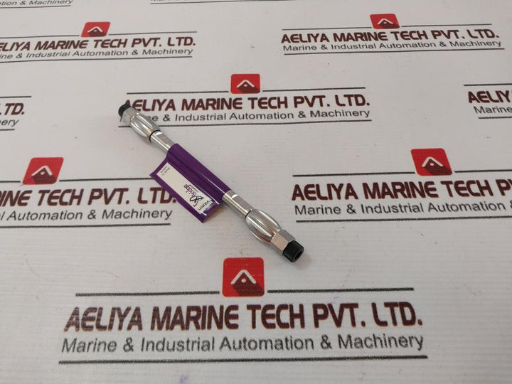 Waters 186003016 Xbridge C8 5µM Column 4.6 X 100Mm