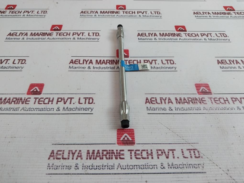 Waters 186003034 Xbridge C18 3.5µM 4.6 X 150Mm Column