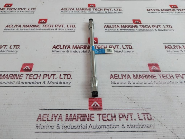 Waters 186003034 Xbridge C18 3.5µM 4.6 X 150Mm Column