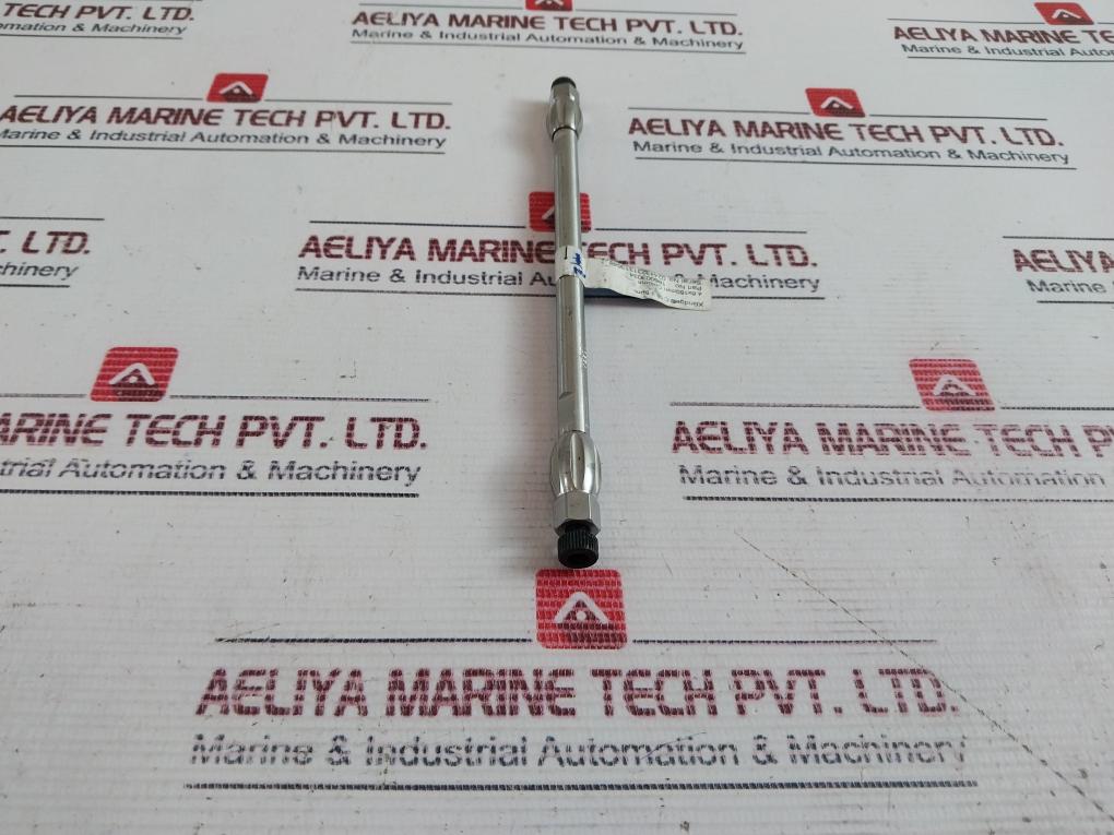 Waters 186003034 Xbridge C18 3.5µM 4.6 X 150Mm Column