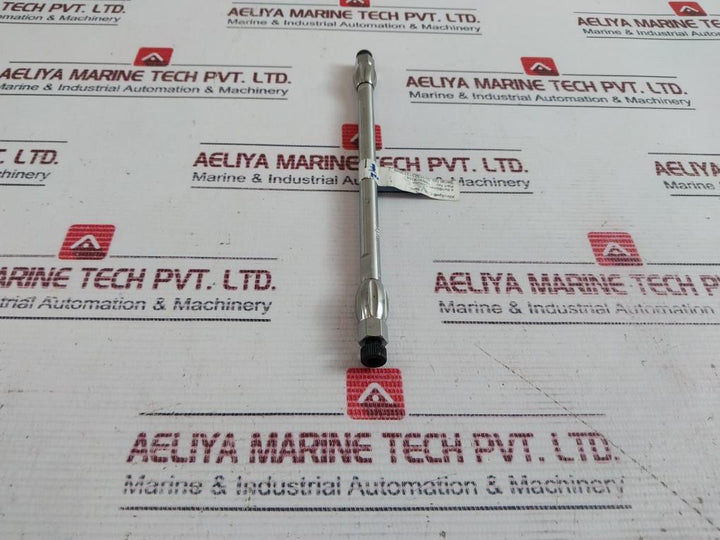 Waters 186003034 Xbridge C18 3.5µM 4.6 X 150Mm Column