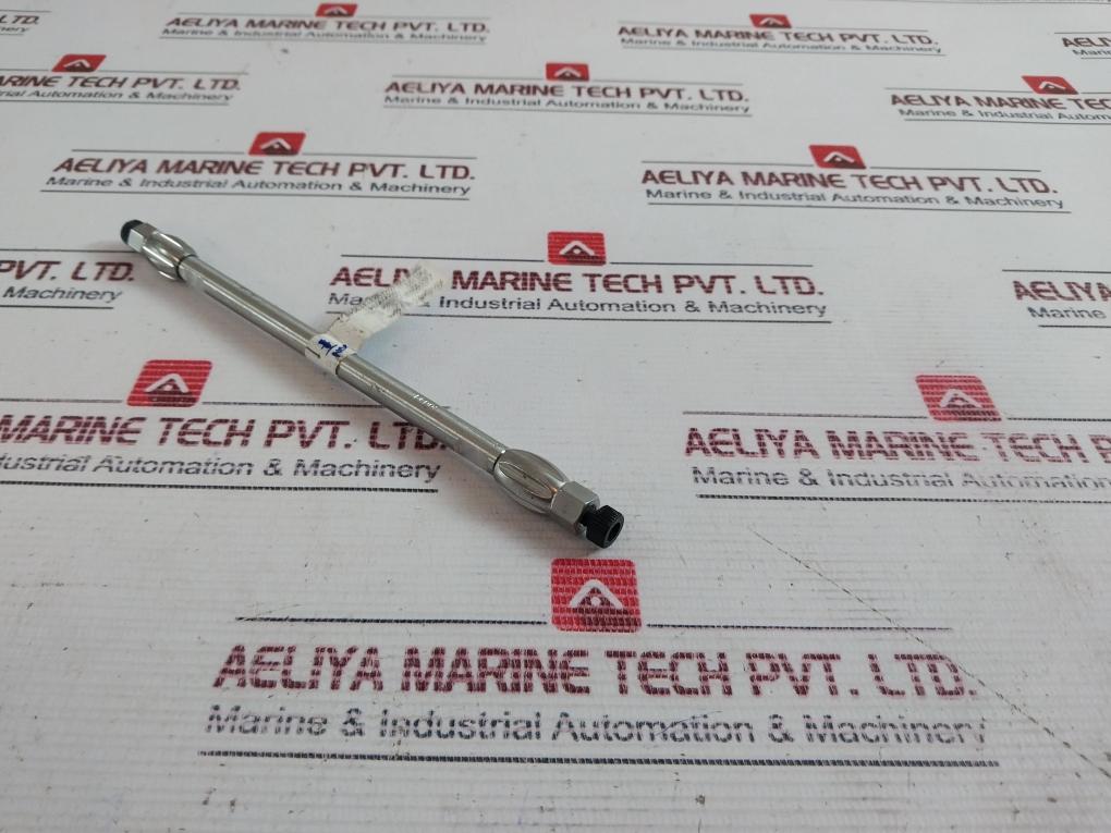 Waters 186003034 Xbridge C18 3.5µM 4.6 X 150Mm Column