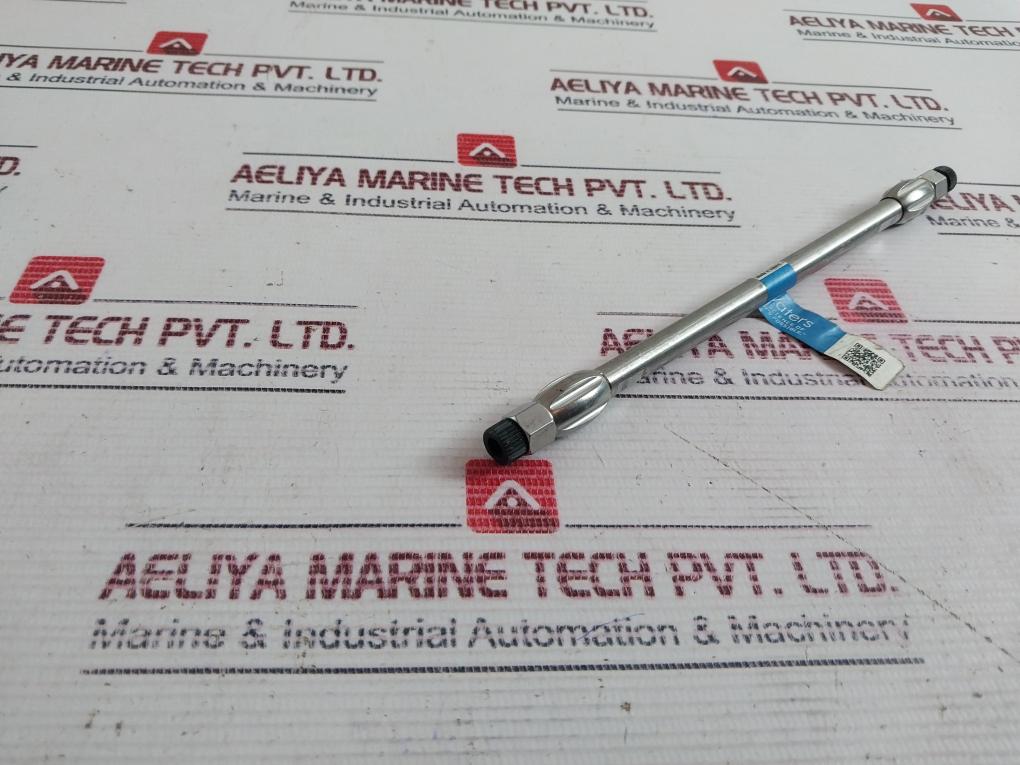 Waters 186003034 Xbridge C18 3.5µM 4.6 X 150Mm Column