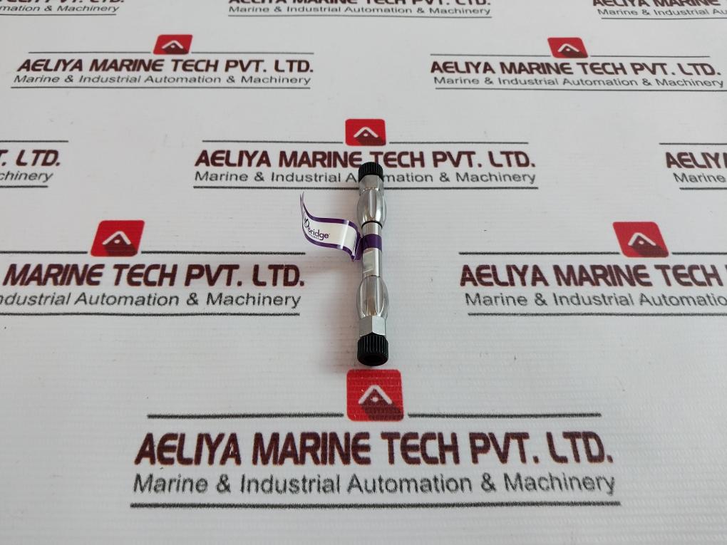 Waters 186003042 Xbridge Shield Rp18 3.5µM 4.6 X 50Mm Column