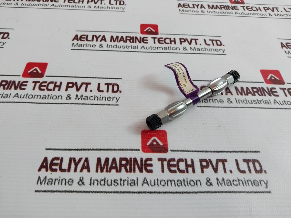 Waters 186003042 Xbridge Shield Rp18 3.5µM 4.6 X 50Mm Column