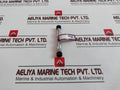 Waters 186003046 2.1 X 30Mm Column Xbridge C8 3.5µM