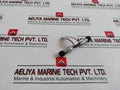 Waters 186003046 2.1 X 30Mm Column Xbridge C8 3.5µM