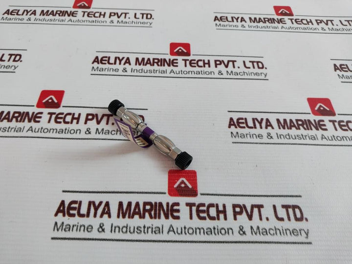 Waters 186003046 2.1 X 30Mm Column Xbridge C8 3.5µM