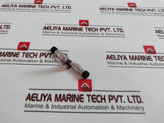 Waters 186003046 2.1 X 30Mm Column Xbridge C8 3.5µM