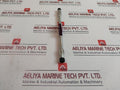 Waters 186003052 Xbridge C8 3.5µM 3.0 X 150Mm Column