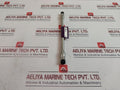 Waters 186003052 Xbridge C8 3.5µM 3.0 X 150Mm Column