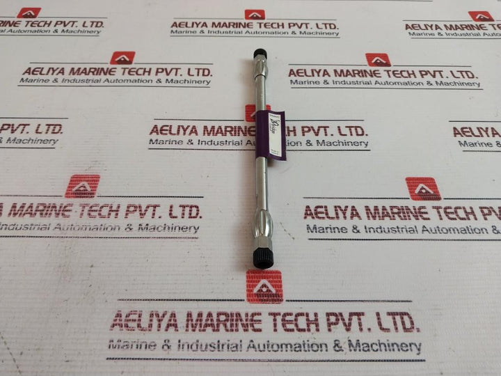 Waters 186003052 Xbridge C8 3.5µM 3.0 X 150Mm Column