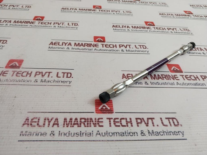 Waters 186003052 Xbridge C8 3.5µM 3.0 X 150Mm Column