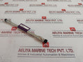 Waters 186003052 Xbridge C8 3.5µM 3.0 X 150Mm Column