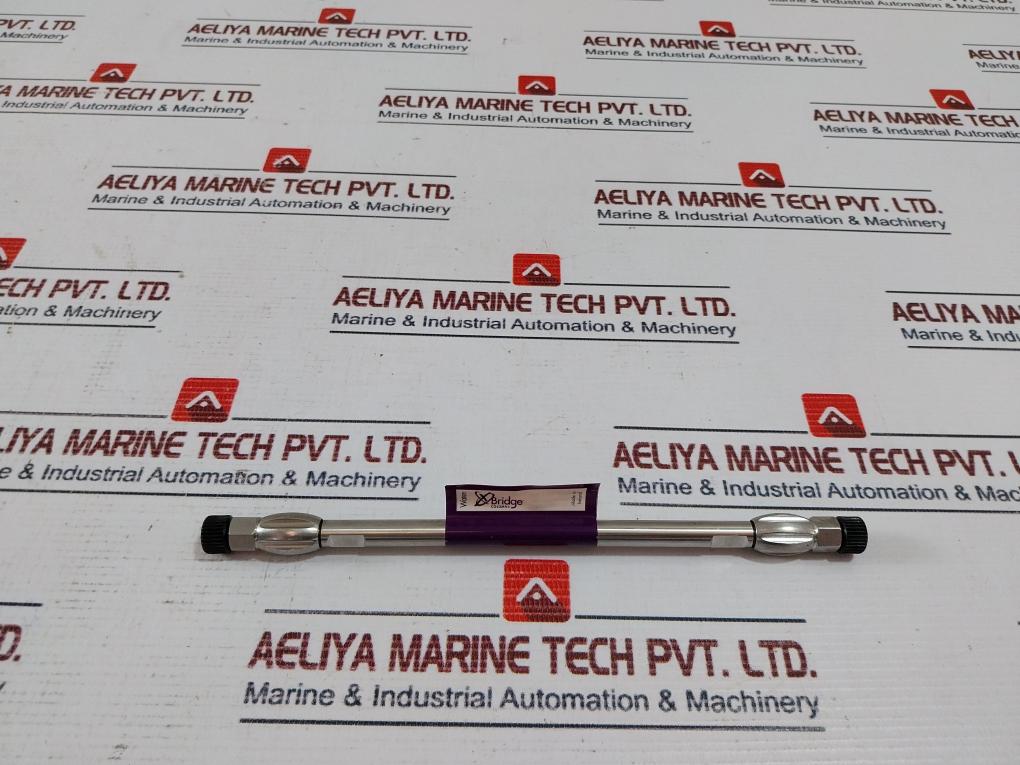 Waters 186003052 Xbridge Column Heater