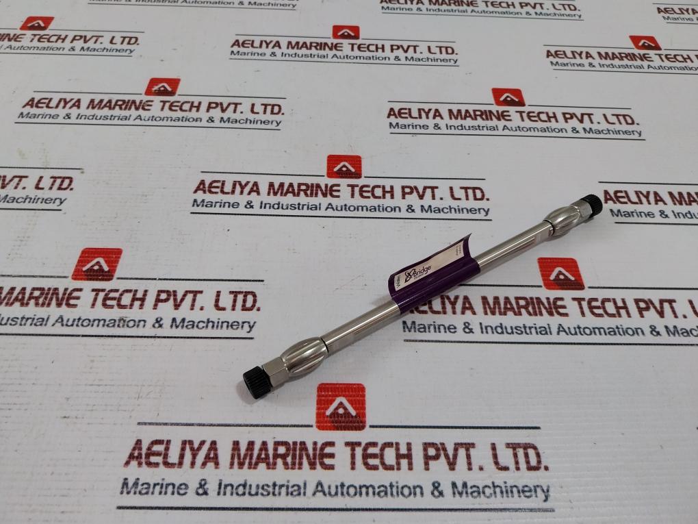 Waters 186003052 Xbridge Column Heater