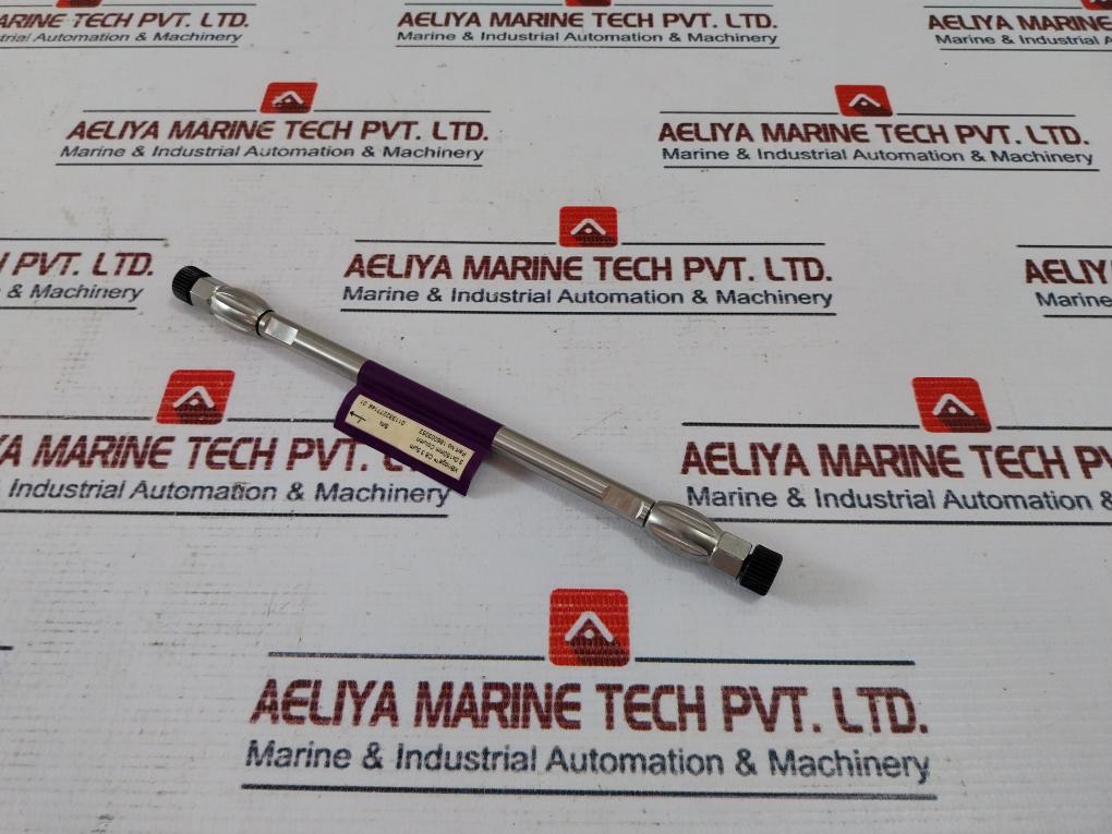 Waters 186003052 Xbridge Column Heater