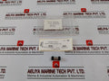 Waters 186003064 4.6 X 20Mm Guard Cartridge
