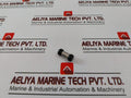 Waters 186003064 4.6 X 20Mm Guard Cartridge