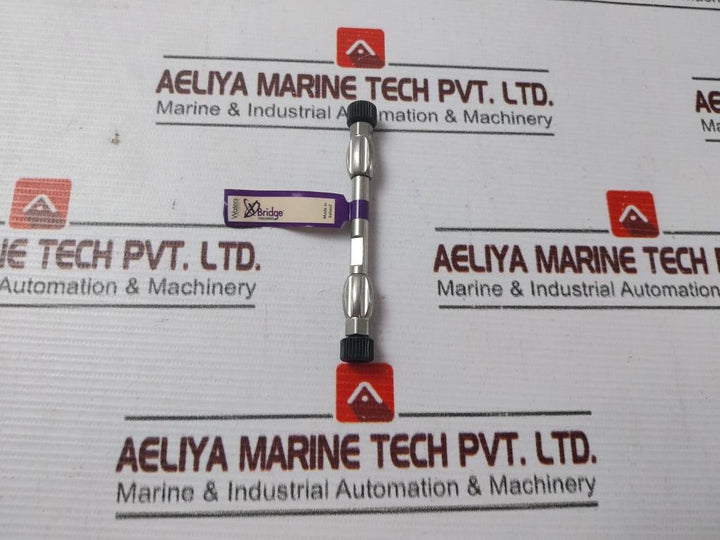 Waters 186003108 Xbridge C18 5µM Column