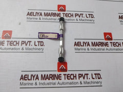 Waters 186003108 Xbridge C18 5µM Column