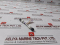 Waters 186003108 Xbridge C18 5µM Column
