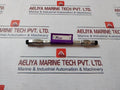 Waters 186003115 Xbridge C18 5µM 4.6X100Mm Column