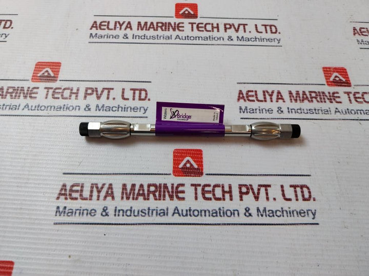 Waters 186003115 Xbridge C18 5µM 4.6X100Mm Column