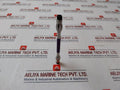 Waters 186003115 Xbridge C18 5µM 4.6X100Mm Column