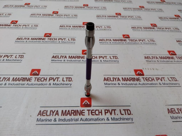 Waters 186003115 Xbridge C18 5µM 4.6X100Mm Column
