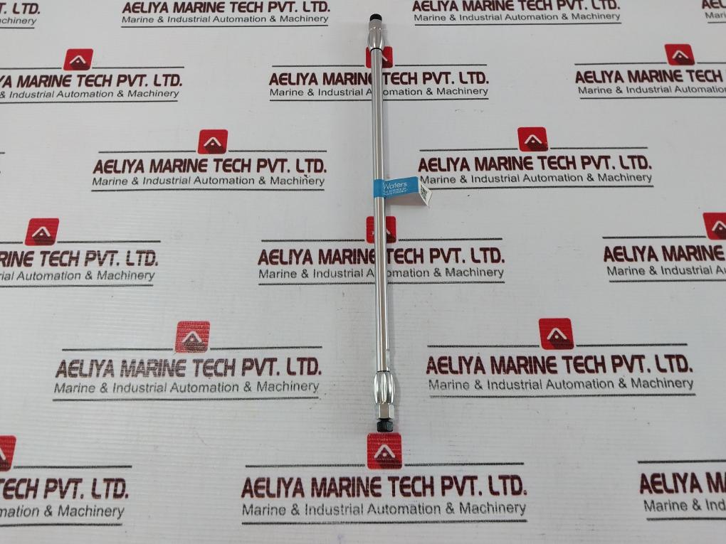Waters 186003117 4.6X250Mm Column