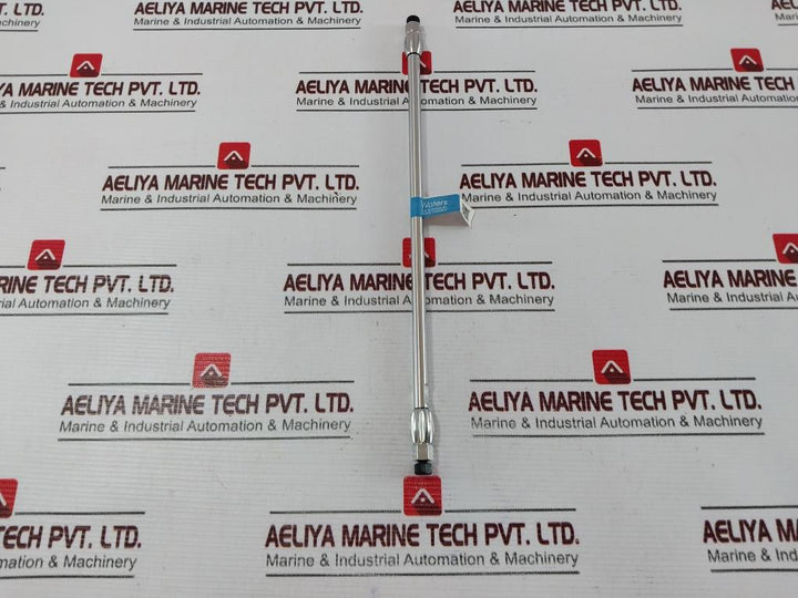 Waters 186003117 4.6X250Mm Column