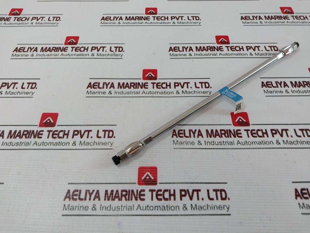 Waters 186003117 4.6X250Mm Column