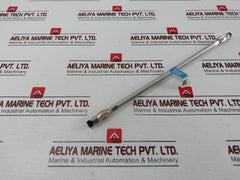 Waters 186003117 4.6X250Mm Column
