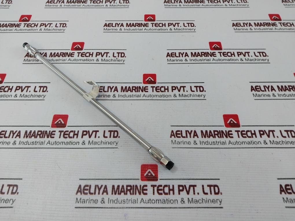 Waters 186003117 4.6X250Mm Column